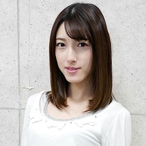 【無料フルDL】カナ｜smaid062