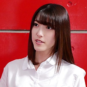 【無料フルDL】かな｜smaid089