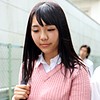 【無料フルDL】るか｜smaid092