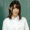 【無料フルDL】かな 2｜smaid095
