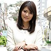 【無料フルDL】まい｜smaid096