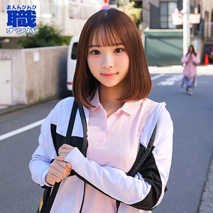 【無料フルDL】ふうさん｜smjs152