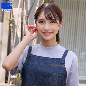 【無料フルDL】つばきさん｜smjs235