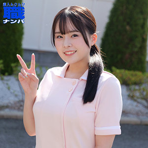 【無料フルDL】ももなさん｜smjs242