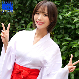 【無料フルDL】きょうこさん｜smjs246