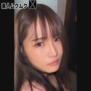 【無料フルDL】Mio｜smjx177