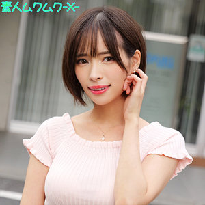 【無料フルDL】Makiさん｜smjx184