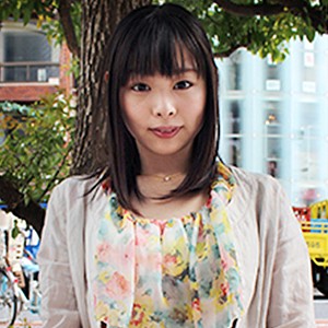 【無料フルDL】ゆずな｜smmc060