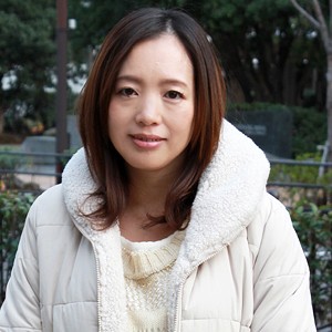 【無料フルDL】じゅんこ｜smmc061