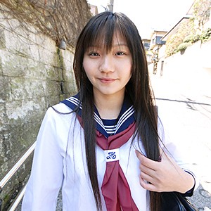 【無料フルDL】ひなみ｜smmc064