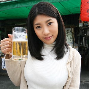 【無料フルDL】きょうこ｜smmc066