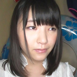 【無料フルDL】つな｜smmc069