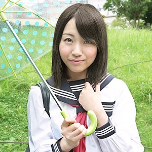 【無料フルDL】のえる｜smmc070