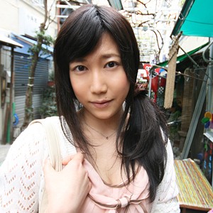 【無料フルDL】のあ｜smmc075