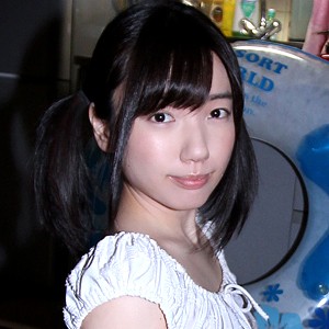 【無料フルDL】りぼん｜smmc090