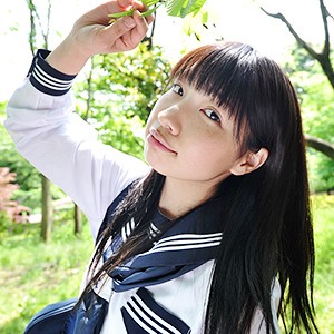 【無料フルDL】なお｜smmc096