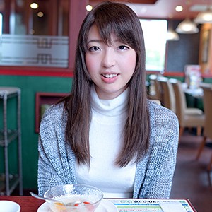 【無料フルDL】みお｜smmc097