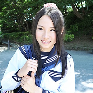 【無料フルDL】みう｜smmc119