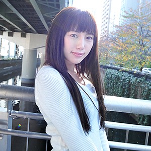 【無料フルDL】めぐ｜smmc121