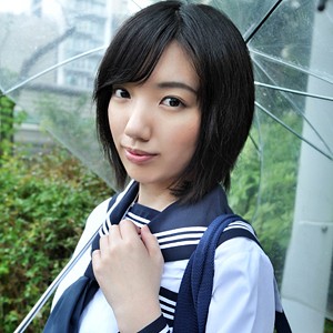 【無料フルDL】りぼん｜smmc127