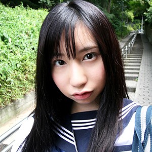 【無料フルDL】ありさ｜smmc128