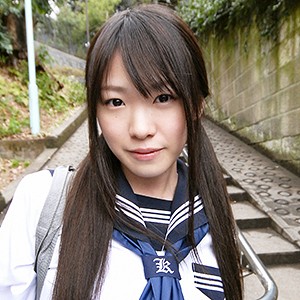 【無料フルDL】まなみ｜smmc145