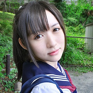 【無料フルDL】みちる｜smmc146