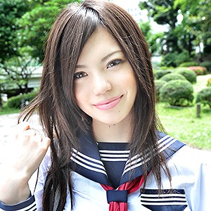 【無料フルDL】あいの｜smmc147