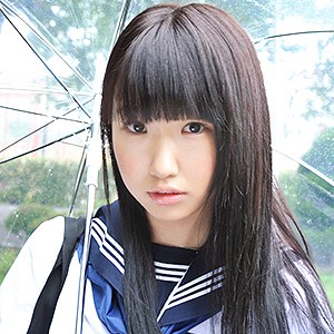 【無料フルDL】みく｜smmc148