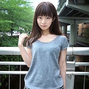 【無料フルDL】ゆき｜smmc160