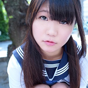 【無料フルDL】めぐみ｜smmc162