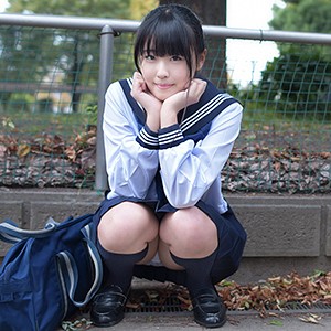 【無料フルDL】あいり｜smmc178