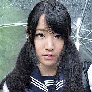【無料フルDL】あずさ｜smmc184