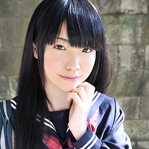 【無料フルDL】ももか｜smmc187