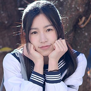 【無料フルDL】かりん｜smmc190