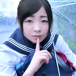 【無料フルDL】さや｜smmc193