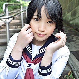 【無料フルDL】りく｜smmc196