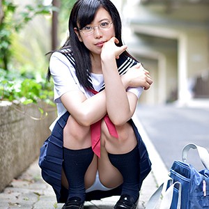 【無料フルDL】ななこ｜smmc205