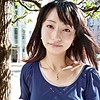 【無料フルDL】ゆず｜smmc209