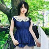 【無料フルDL】まどか｜smmc218