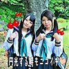 【無料フルDL】あすか＆まり｜smmc230