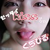 【無料フルDL】はるか｜smmc232