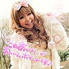 【無料フルDL】せな｜smmc251