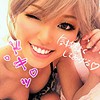 【無料フルDL】とあ｜smmc254
