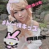 【無料フルDL】ゆい｜smmc263
