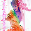 【無料フルDL】みこ｜smmc298