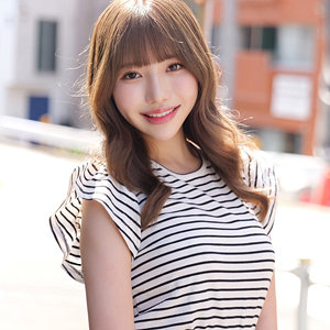 【無料フルDL】りおさん｜smnn008