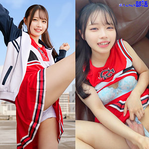 【無料フルDL】めるちゃん｜smub088