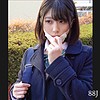【無料フルDL】のぞみ（仮）｜smuc005