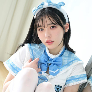 【無料フルDL】K.R｜smuc172